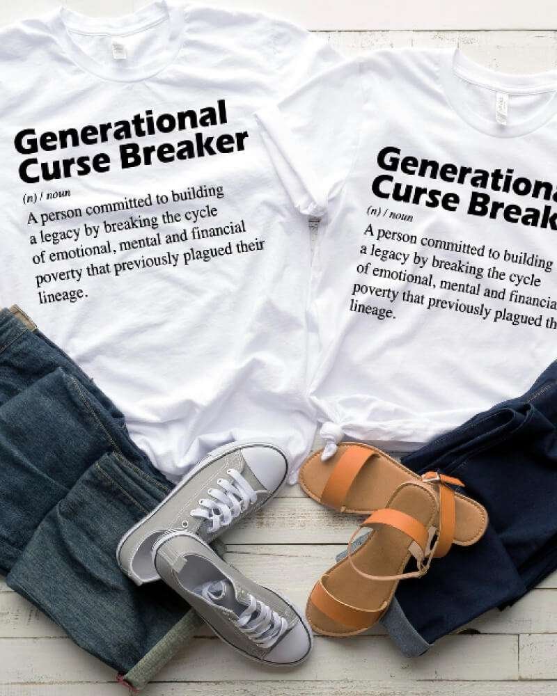 generational-curse-breaker-cr8-my-tee-llc